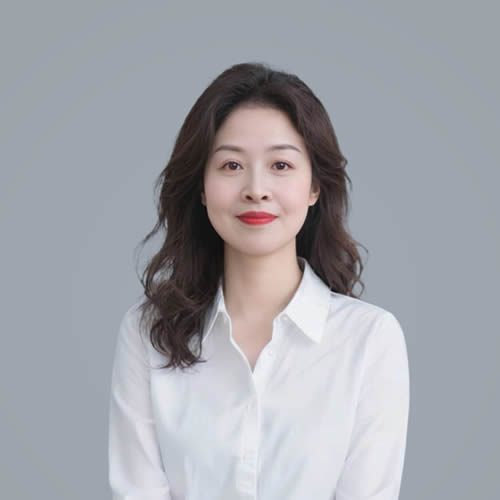 温州情感咨询导师：落落老师