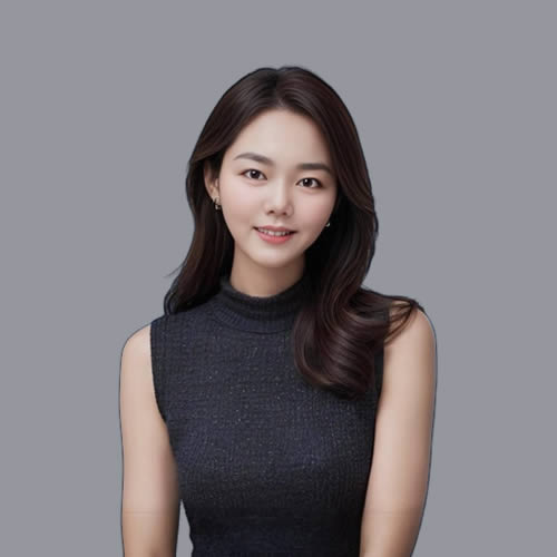 温州情感咨询导师：曼宁老师