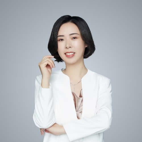 温州情感咨询导师：秋华老师
