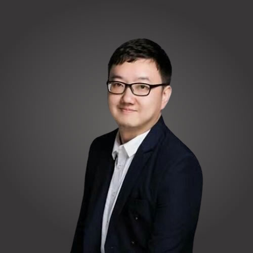 温州情感咨询导师：雾海老师