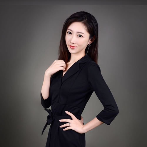温州情感咨询导师：夜沙老师