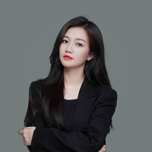 温州情感咨询导师：以安老师