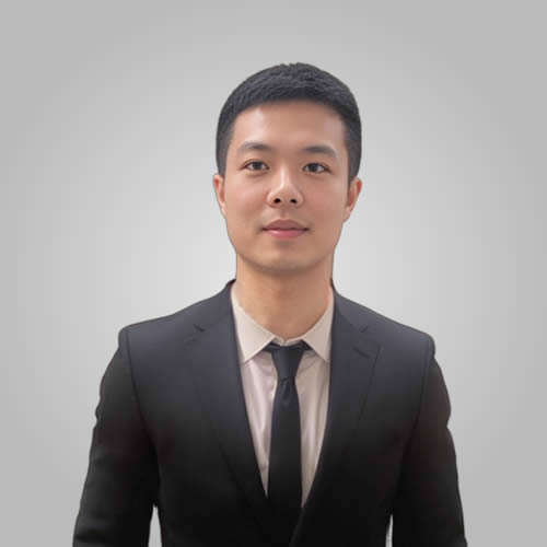 温州情感咨询导师：归心老师